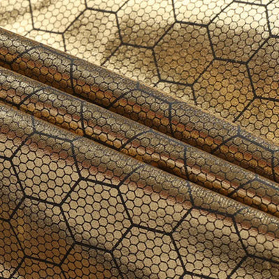 Veste doudoune chauffante