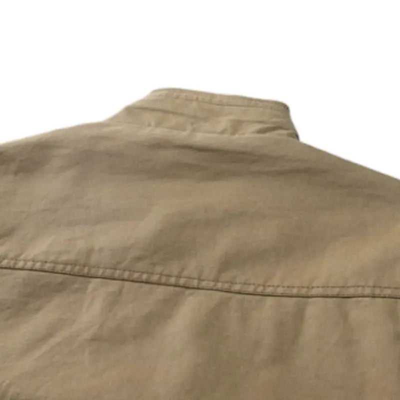 Veste militaire américaine