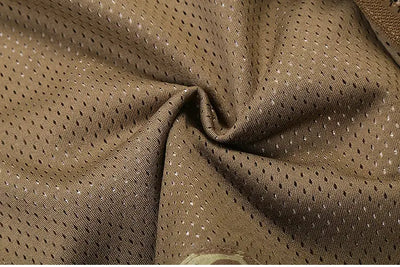 VESTE MILITAIRE AVEC CAPUCHE