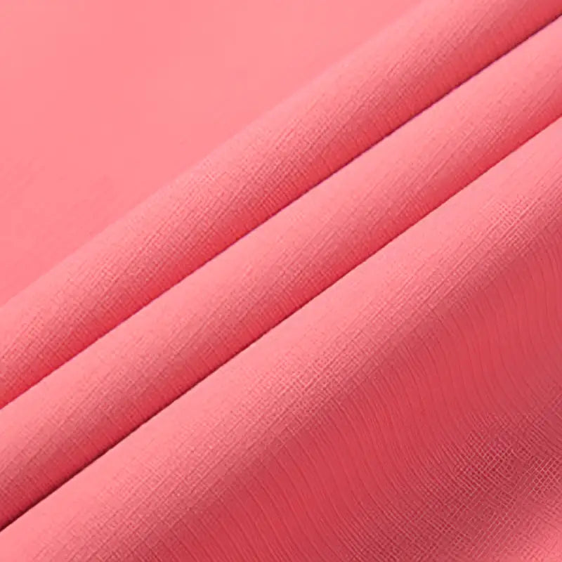 Veste pluie femme forêt