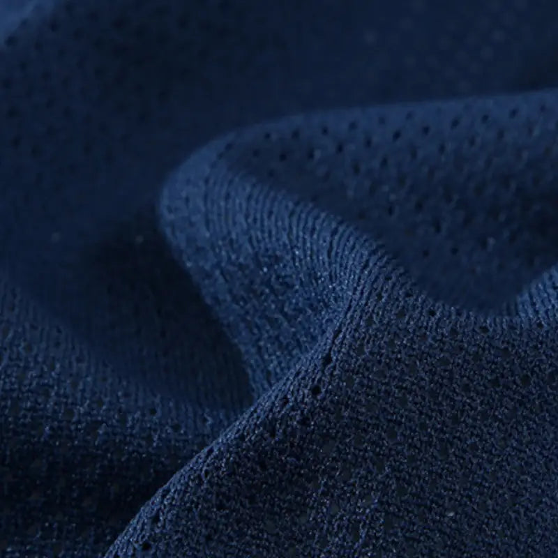 Veste pluie femme respirante