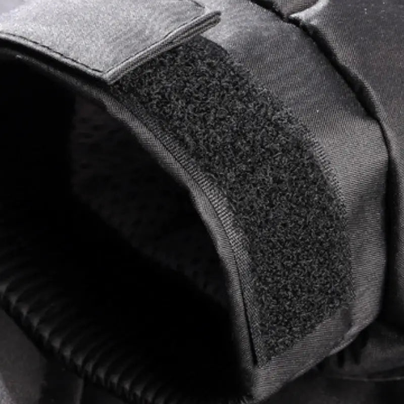 Veste pluie homme technique