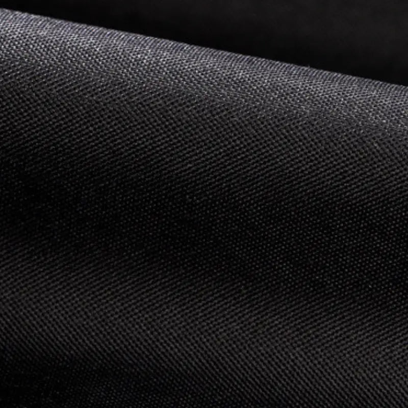 Veste pluie homme technique