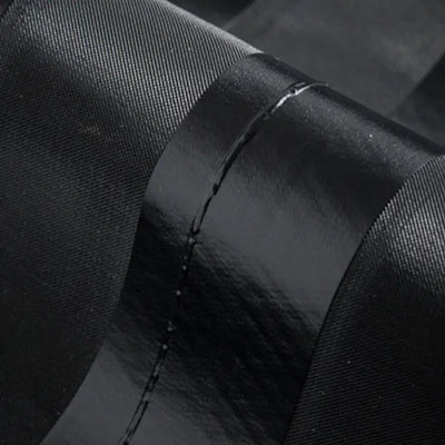 Veste de pluie homme travail