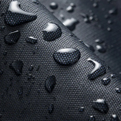 Veste de pluie homme travail