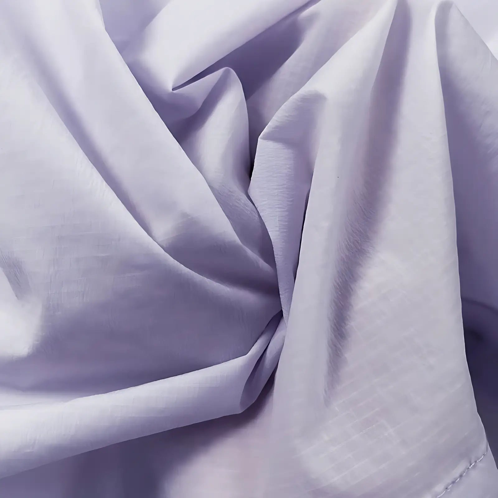 Veste de pluie technique femme