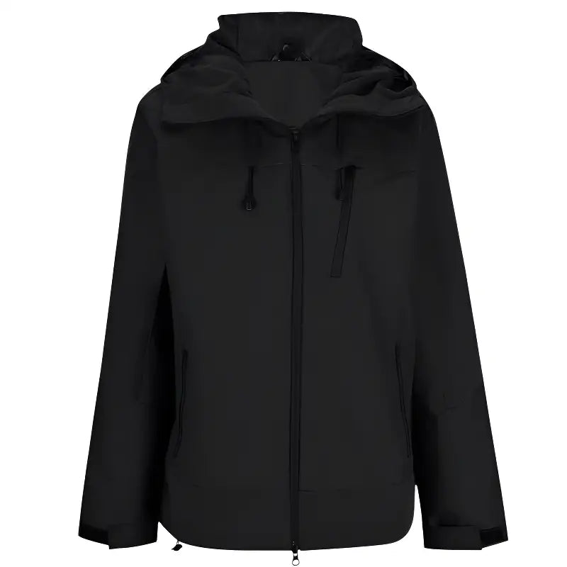 Veste randonnée 3 en 1 homme
