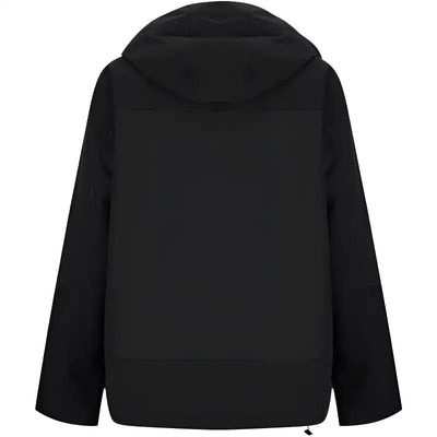 Veste randonnée 3 en 1 homme