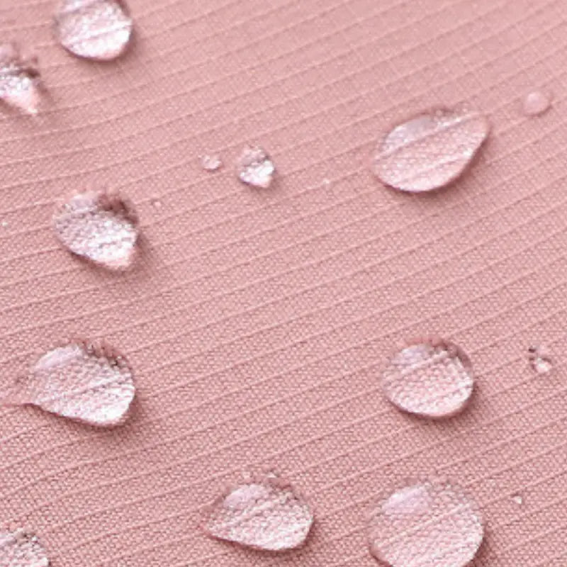 Veste randonnée 3 en 1