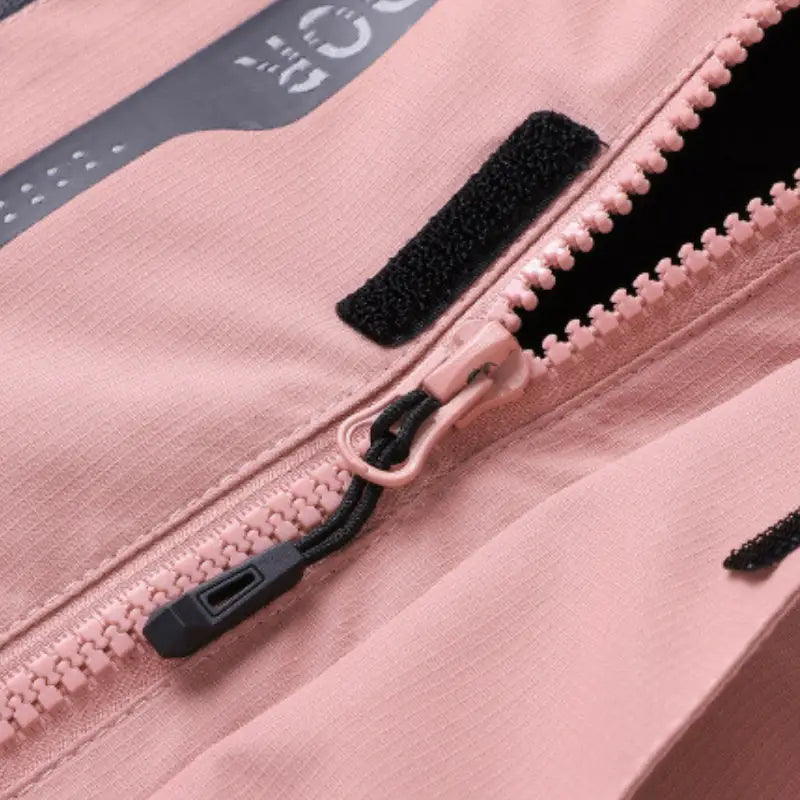 Veste randonnée 3 en 1