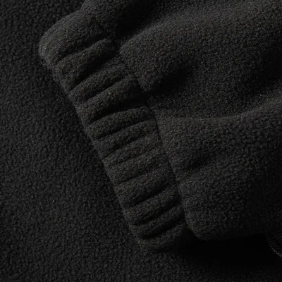 Veste randonnée 3 en 1 femme