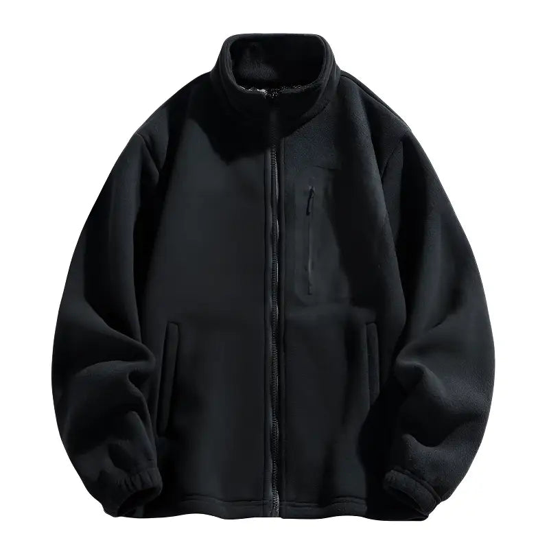 Veste randonnée 3 en 1 femme