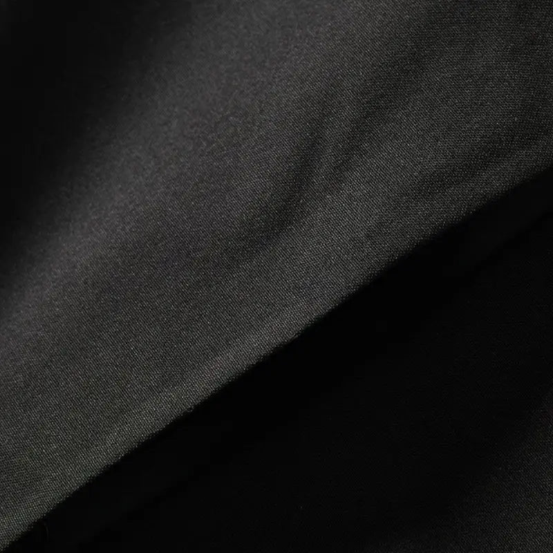 Veste randonnée 3 en 1 femme