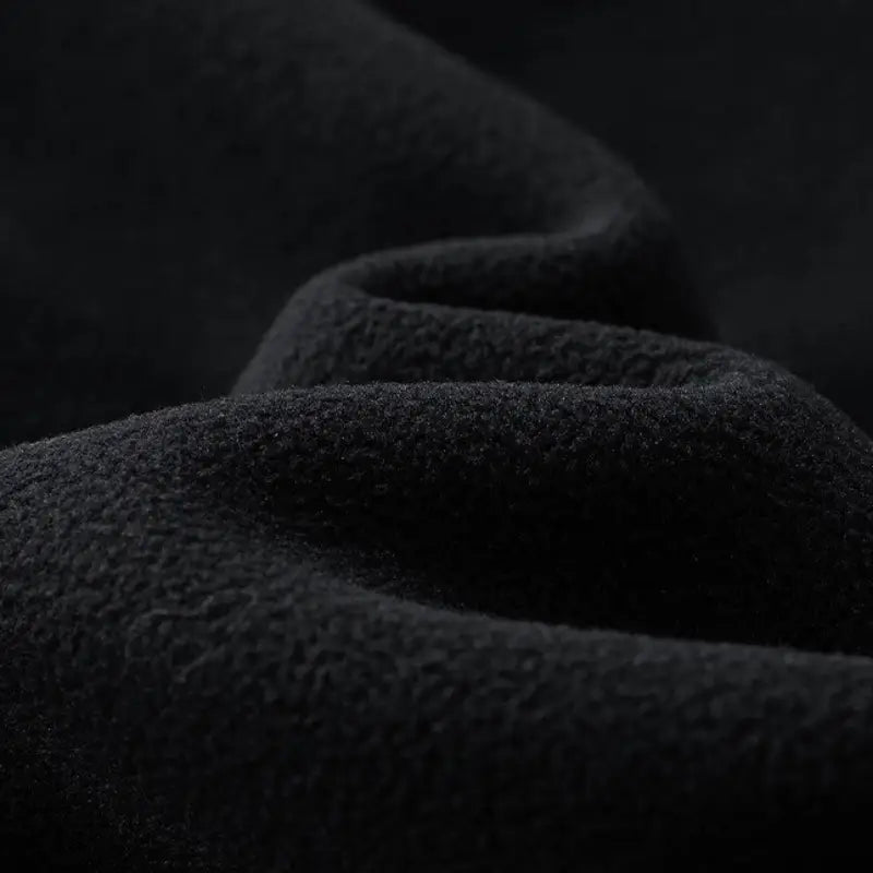 Veste randonnée 3 en 1 femme