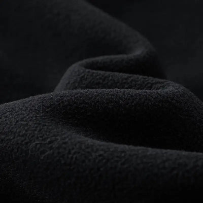 Veste randonnée 3 en 1 femme