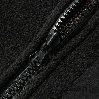 Veste randonnée 3 en 1 femme