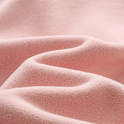 Veste randonnée chaude