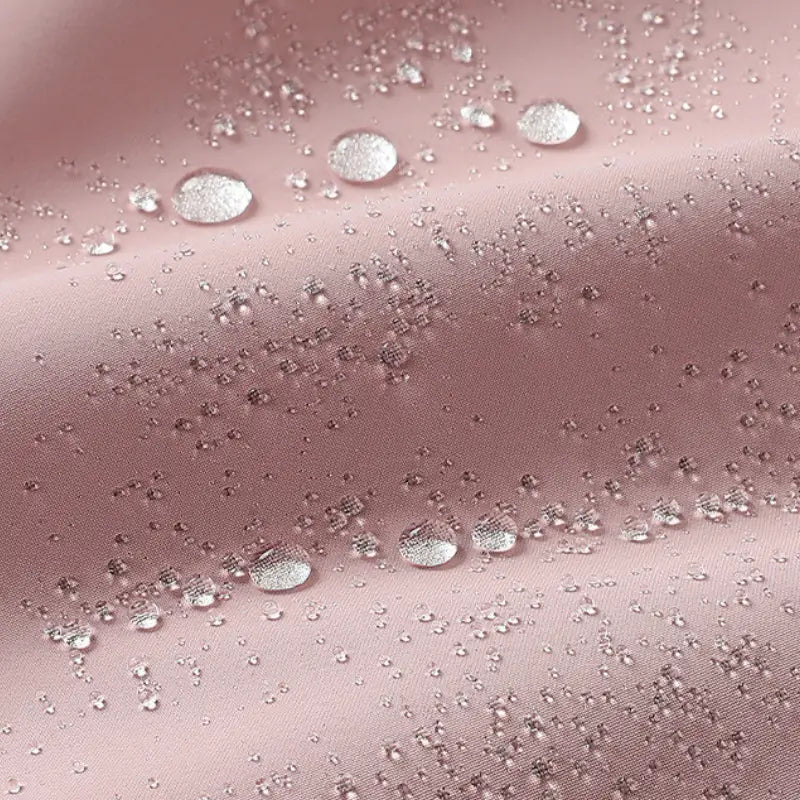 Veste randonnée chaude