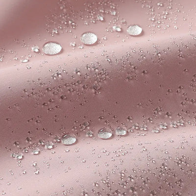 Veste randonnée chaude