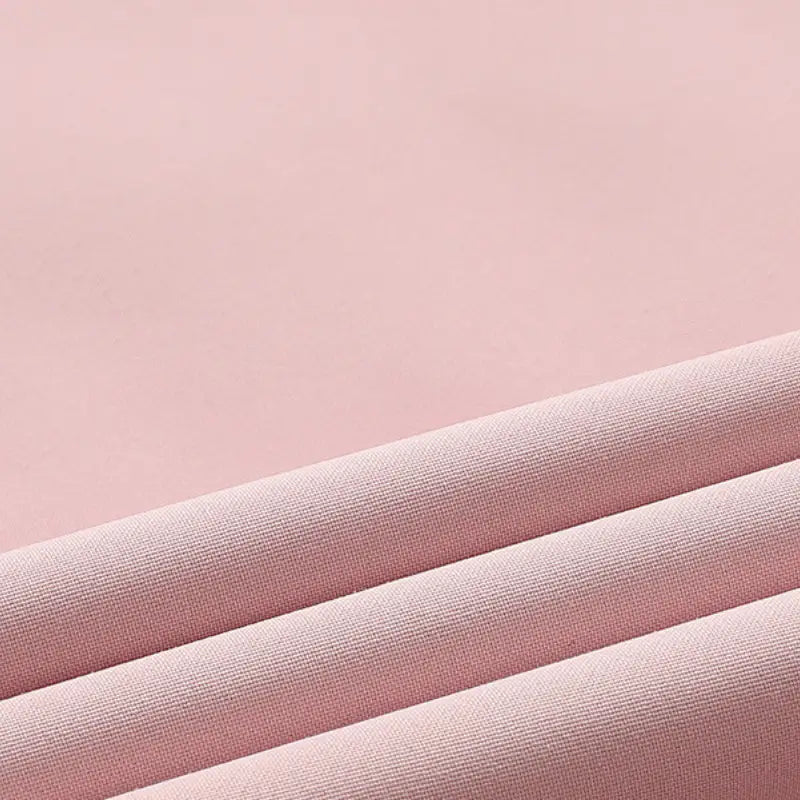 Veste randonnée chaude