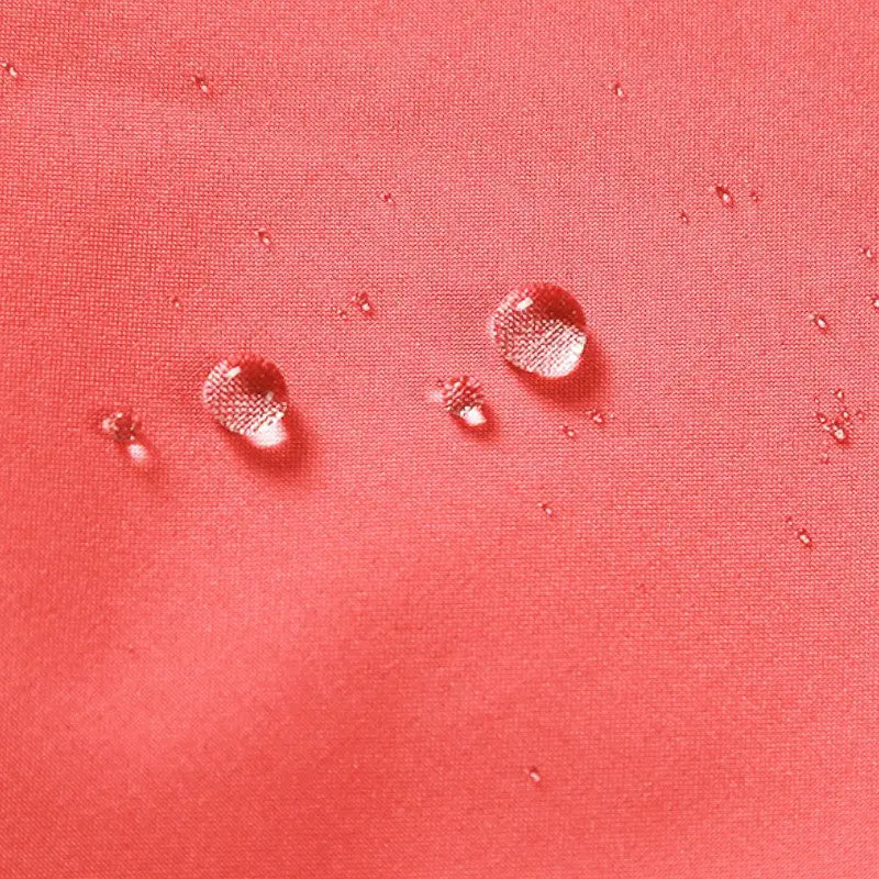 Veste randonnée femme respirante