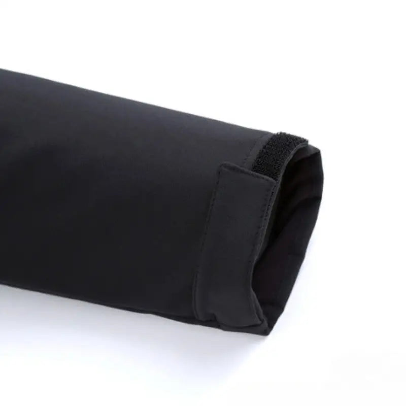 Veste randonnée impermeable homme