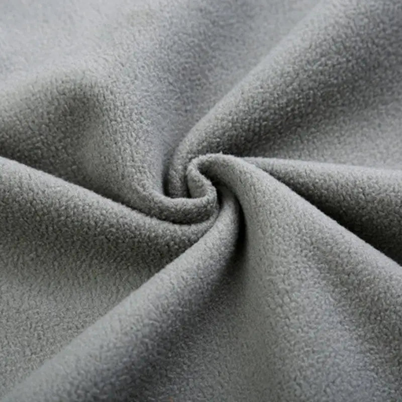 Veste randonnée impermeable homme