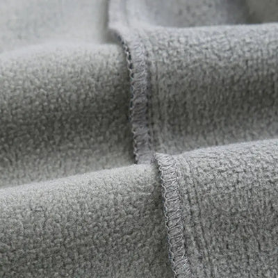 Veste randonnée impermeable homme