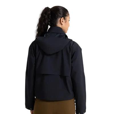 Veste randonnée mode femme