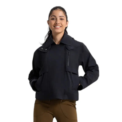 Veste randonnée mode femme