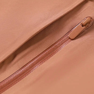 Veste randonnée mode femme