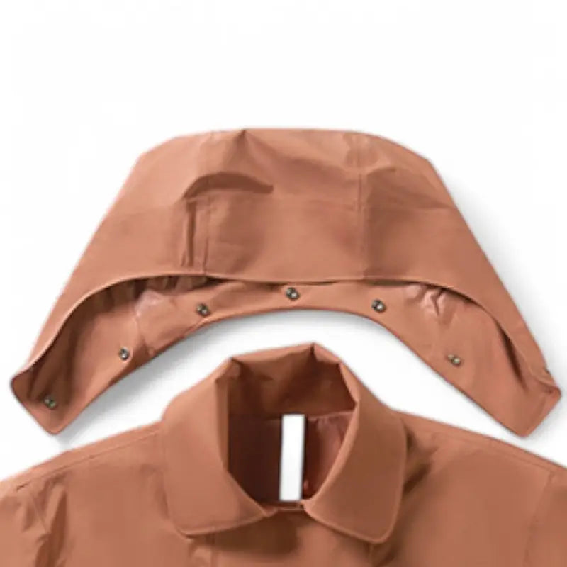 Veste randonnée mode femme