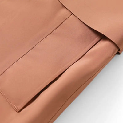 Veste randonnée mode femme