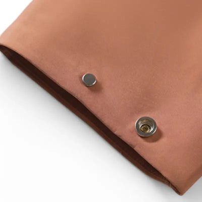 Veste randonnée mode femme