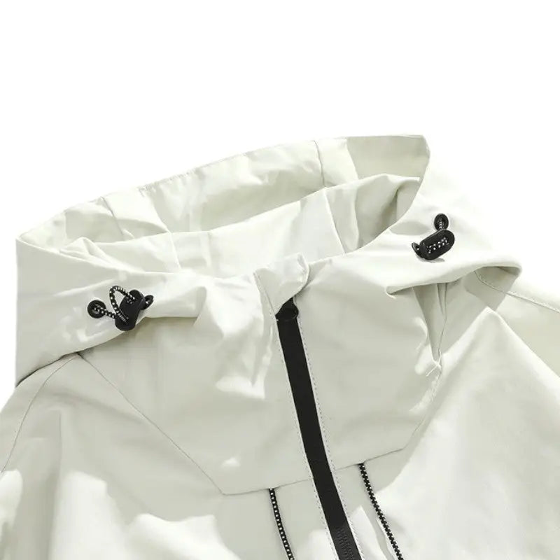 Veste randonnée montagne