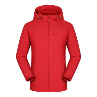 Veste randonnée montagne femme
