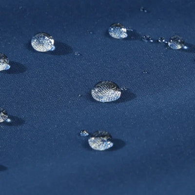 Veste randonnée montagne femme