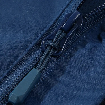 Veste randonnée montagne femme