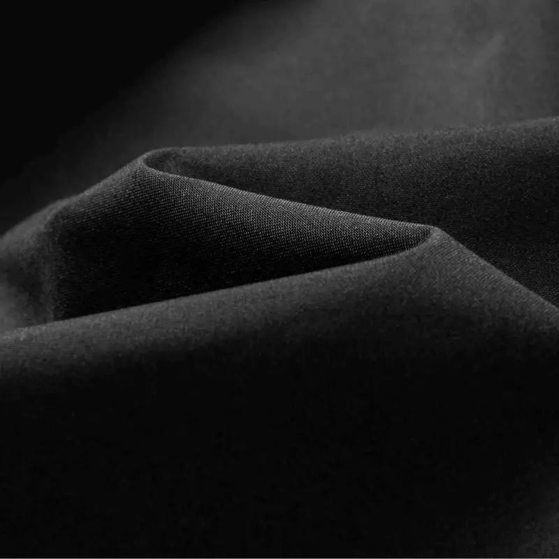 Veste randonnée noire