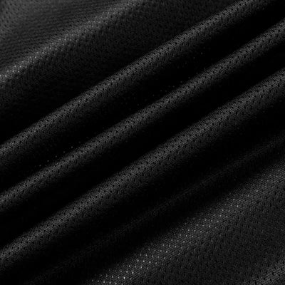 Veste randonnée noire