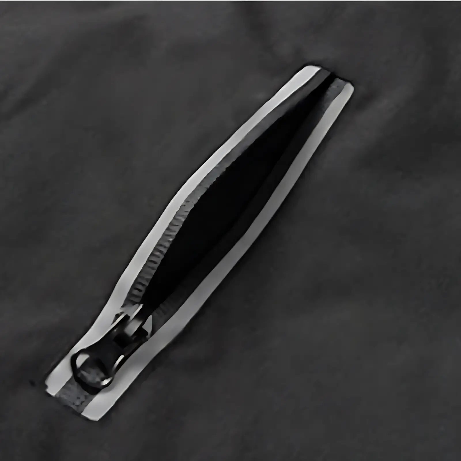 Veste randonnée pédestre femme