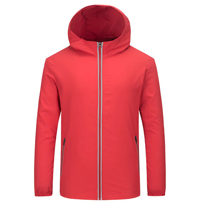 Veste randonnée pédestre femme