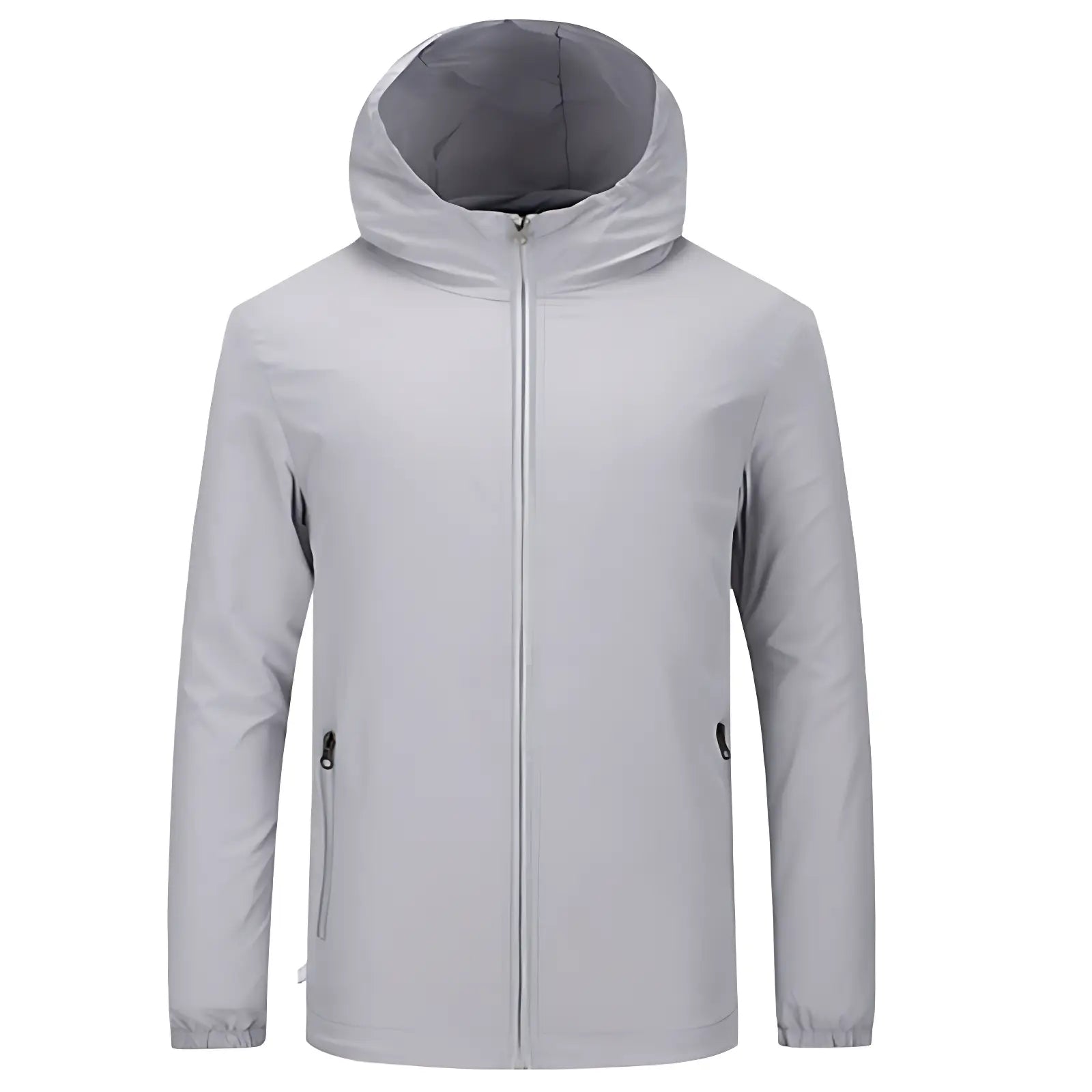 Veste randonnée pédestre femme