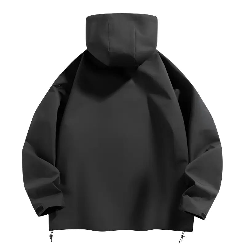 Veste randonnée résistant femme
