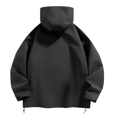 Veste randonnée résistant femme