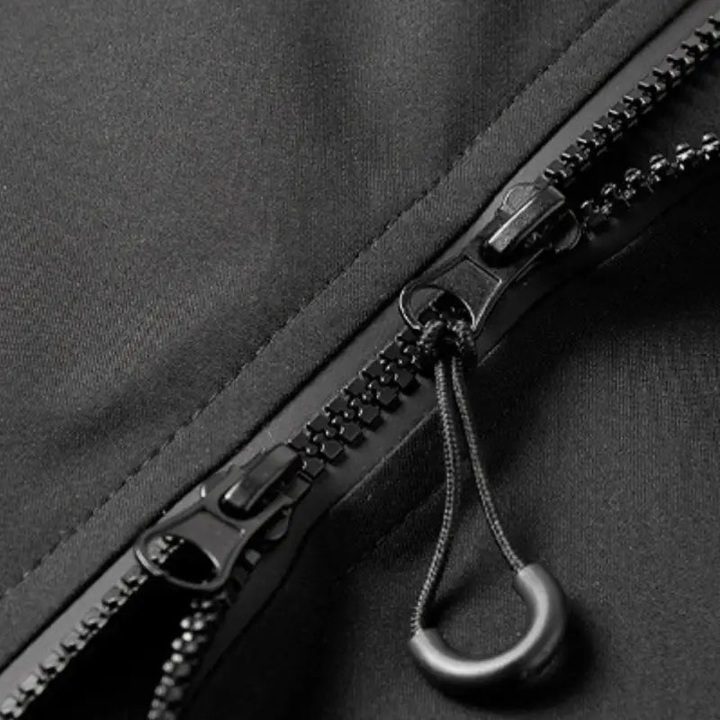 Veste randonnée résistant femme