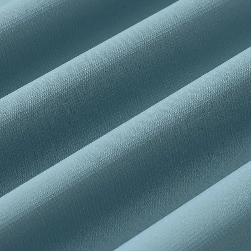 Veste randonnée résistant femme