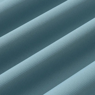 Veste randonnée résistant femme