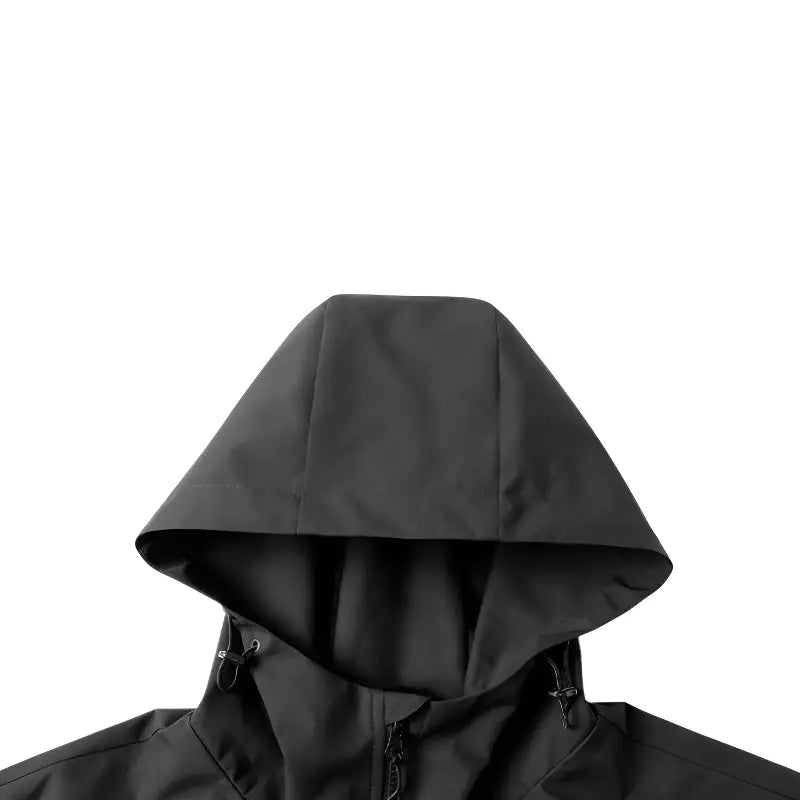 Veste randonnée résistant femme