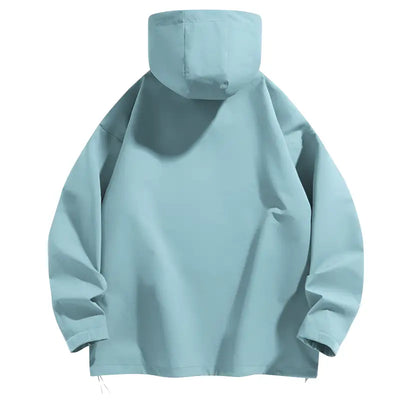 Veste randonnée résistant femme